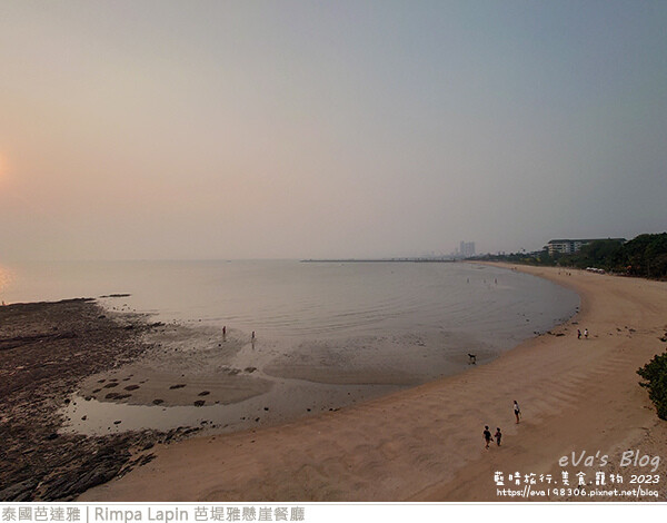 Rimpa Lapin 芭堤雅懸崖餐廳-12.jpg