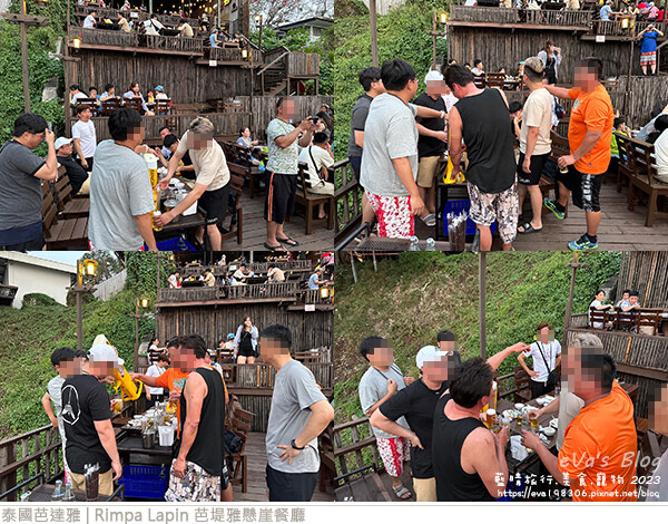 Rimpa Lapin 芭堤雅懸崖餐廳-26.jpg