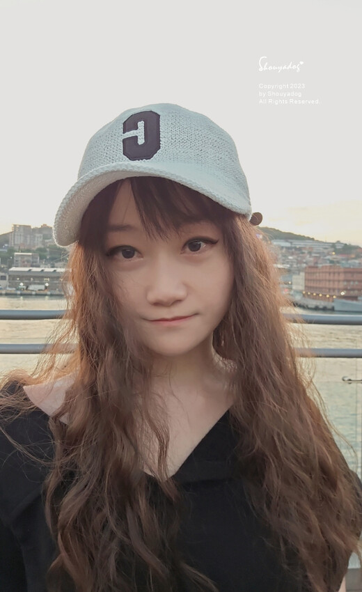 【清潔保養】Dr's Formula 台塑生醫髮根強化洗髮精