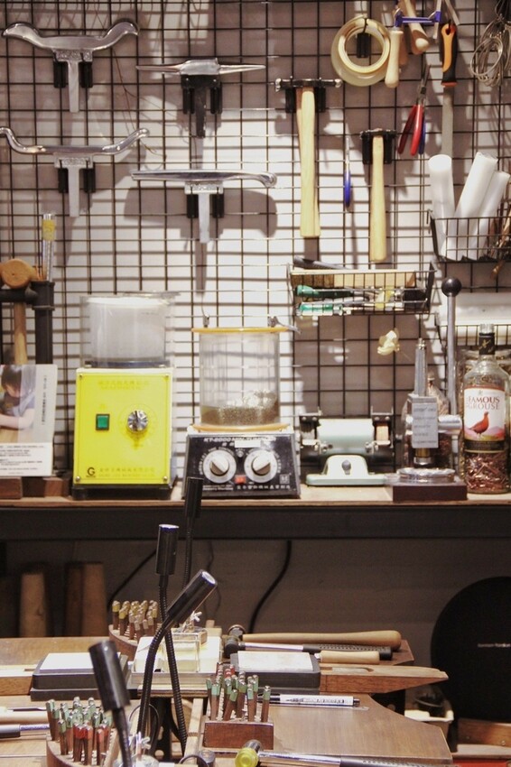 文化幣怎麼用?讓文化幣發揮更大的價值,yoyohand手作純銀飾物!