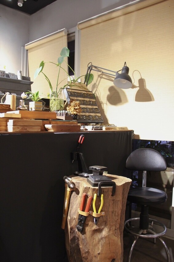 文化幣怎麼用?讓文化幣發揮更大的價值,yoyohand手作純銀飾物!