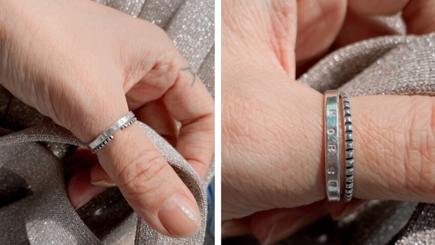 文化幣怎麼用?讓文化幣發揮更大的價值,yoyohand手作純銀飾物!