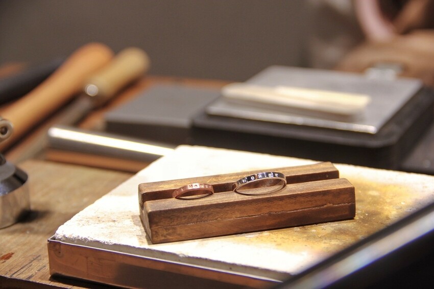 文化幣怎麼用?讓文化幣發揮更大的價值,yoyohand手作純銀飾物!