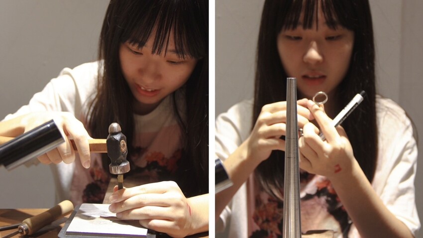 文化幣怎麼用?讓文化幣發揮更大的價值,yoyohand手作純銀飾物!