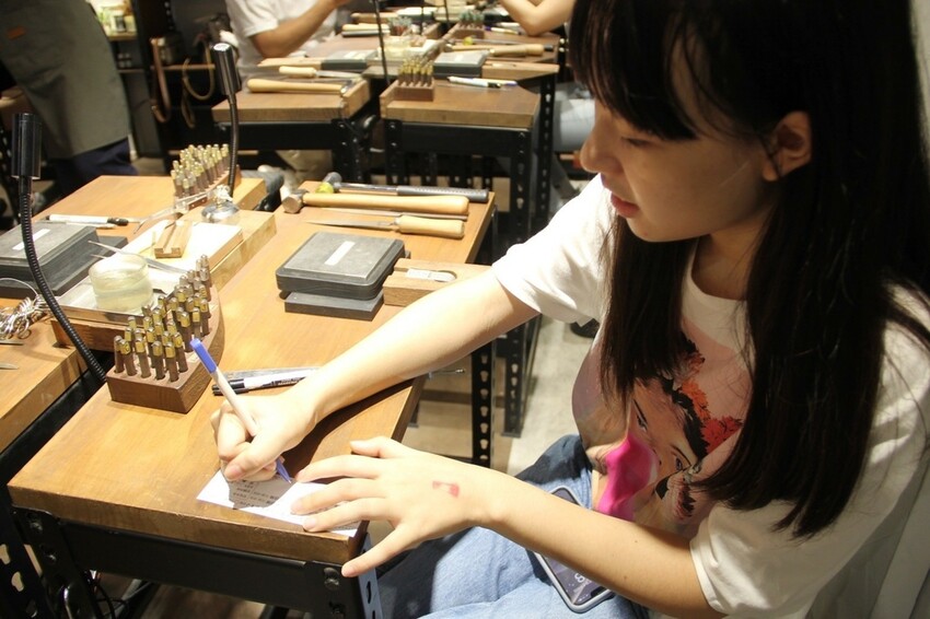 文化幣怎麼用?讓文化幣發揮更大的價值,yoyohand手作純銀飾物!