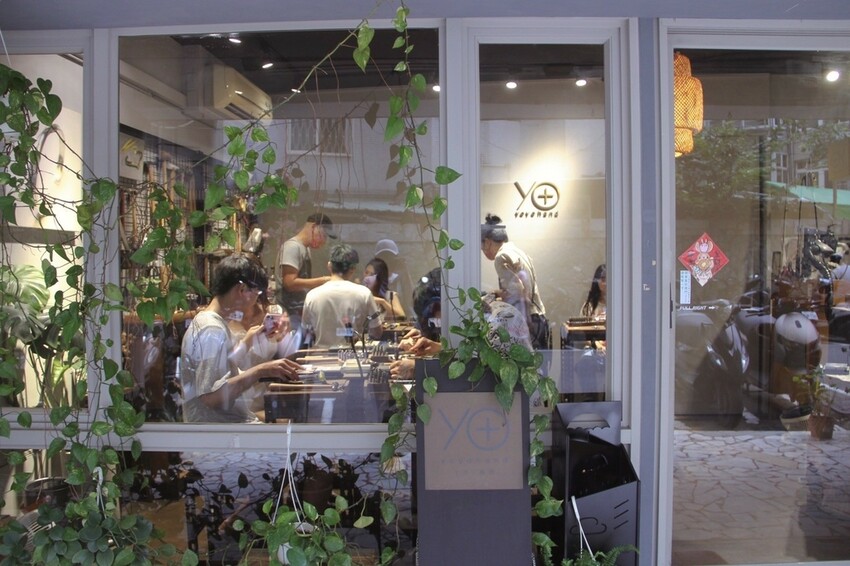 文化幣怎麼用?讓文化幣發揮更大的價值,yoyohand手作純銀飾物!