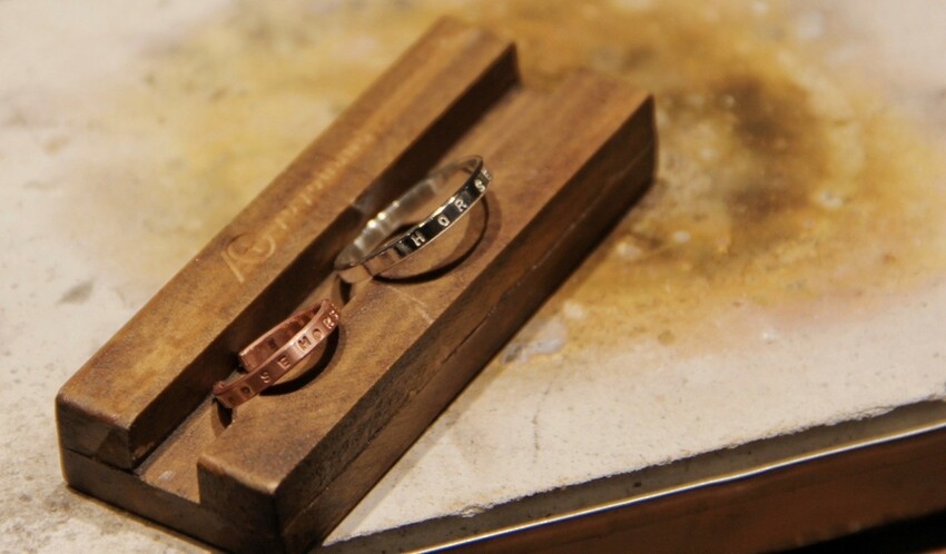 文化幣怎麼用?讓文化幣發揮更大的價值,yoyohand手作純銀飾物!