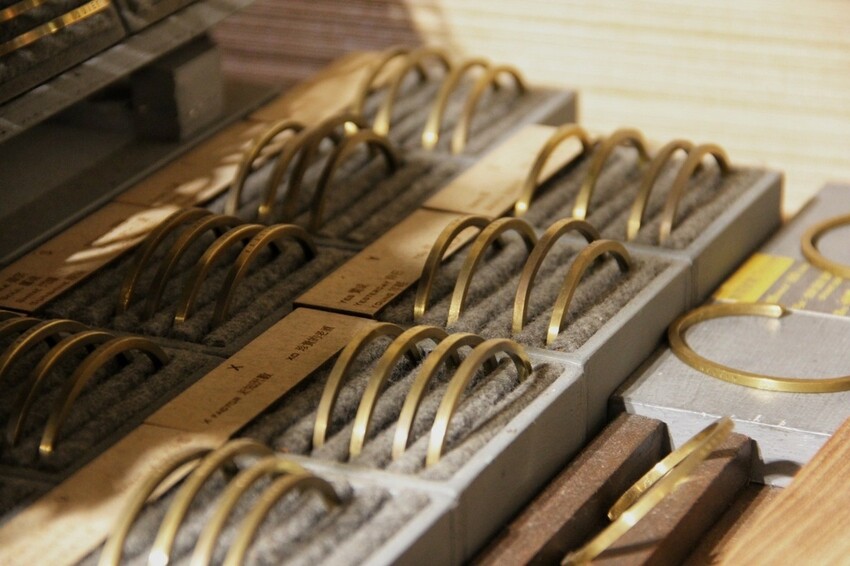 文化幣怎麼用?讓文化幣發揮更大的價值,yoyohand手作純銀飾物!