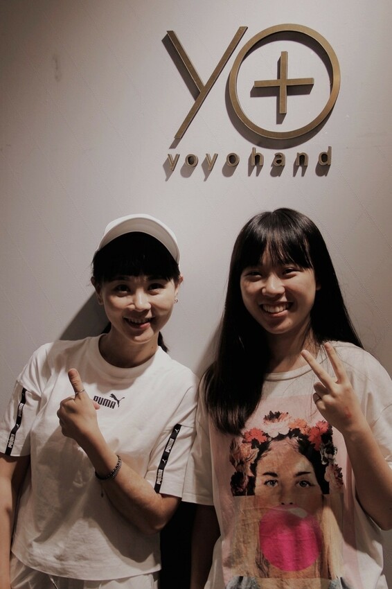 文化幣怎麼用?讓文化幣發揮更大的價值,yoyohand手作純銀飾物!