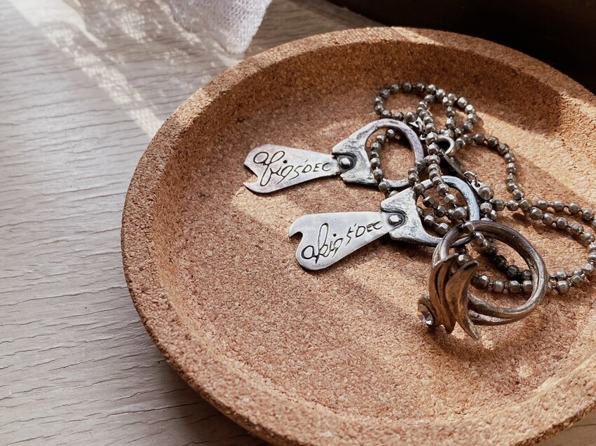 文化幣怎麼用?讓文化幣發揮更大的價值,yoyohand手作純銀飾物!