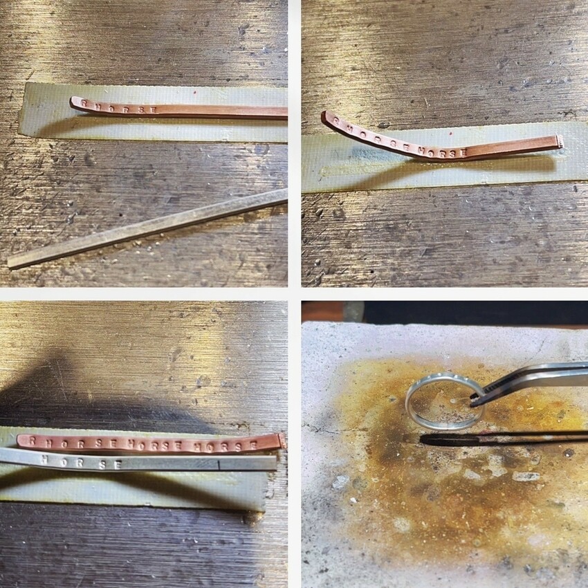 文化幣怎麼用?讓文化幣發揮更大的價值,yoyohand手作純銀飾物!