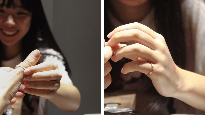 文化幣怎麼用?讓文化幣發揮更大的價值,yoyohand手作純銀飾物!