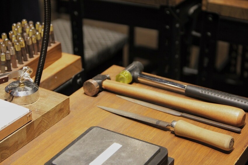 文化幣怎麼用?讓文化幣發揮更大的價值,yoyohand手作純銀飾物!