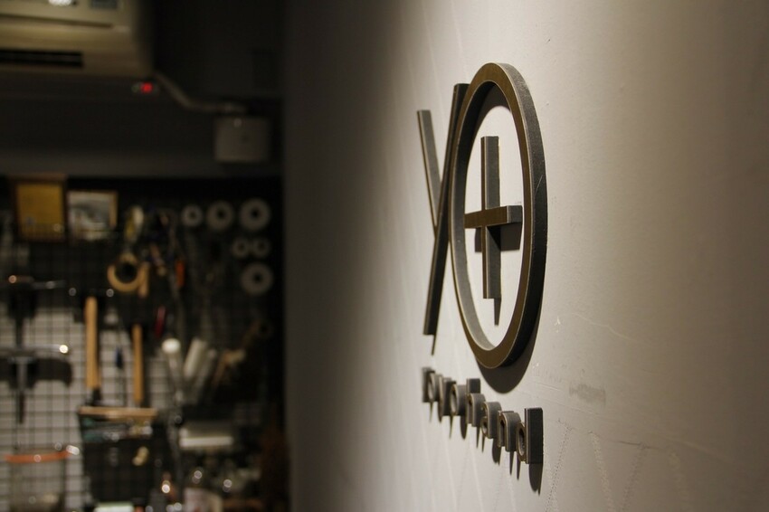 文化幣怎麼用?讓文化幣發揮更大的價值,yoyohand手作純銀飾物!