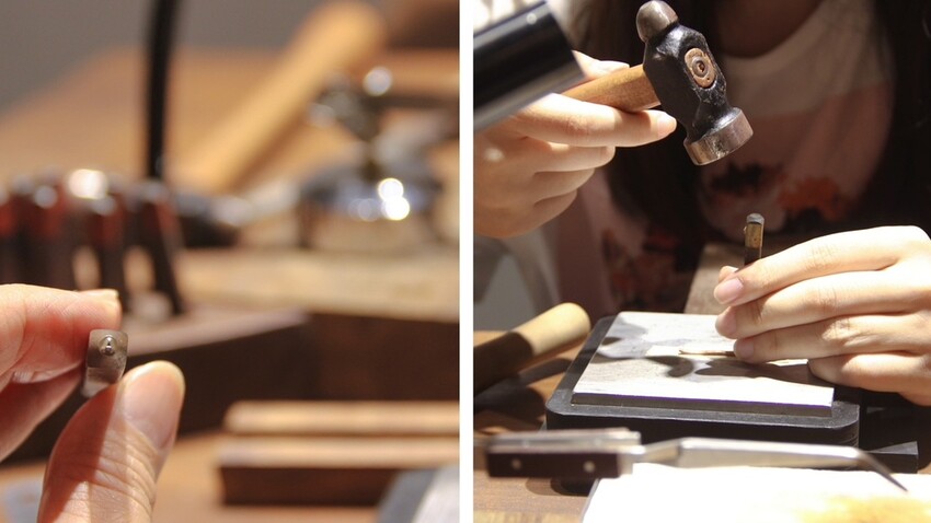 文化幣怎麼用?讓文化幣發揮更大的價值,yoyohand手作純銀飾物!