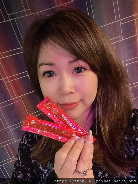 [保養●機能]日商愛希特多潤潤宣言膠原蛋白凍—甘王草莓/人體