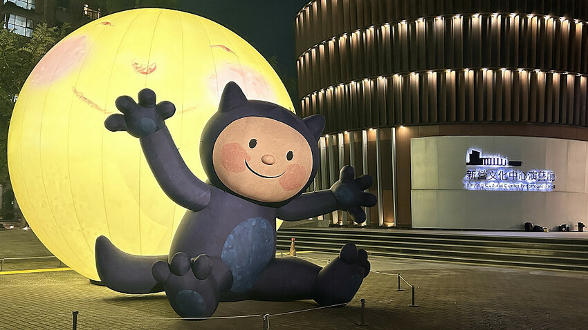 月亮忘記了-2.jpg 月亮忘記了-2.jpg