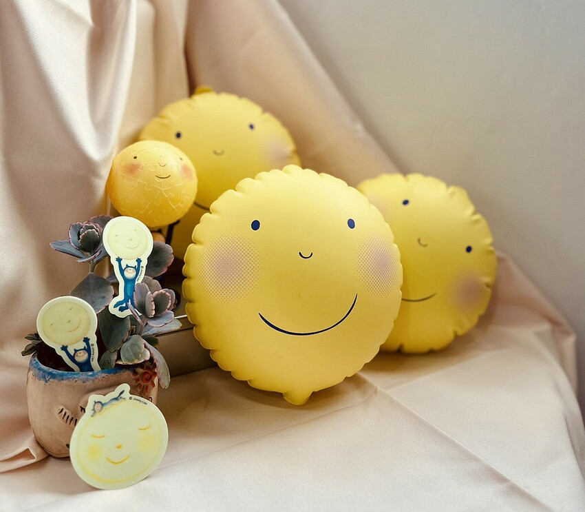 幾米燈籠2.jpg 幾米燈籠2.jpg