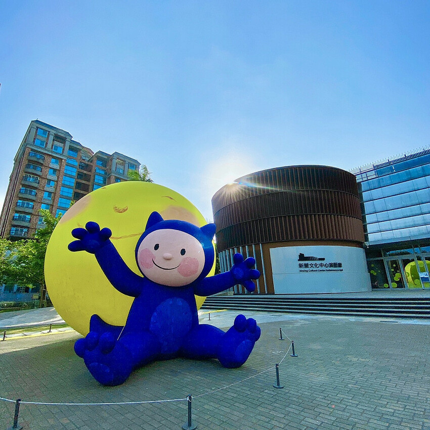 月亮忘記了-1.jpg 月亮忘記了-1.jpg