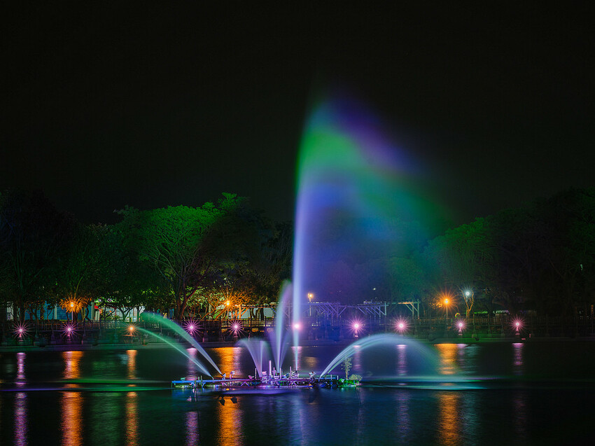 C2 漣心光_FIXE5926.jpg C2 漣心光_FIXE5926.jpg