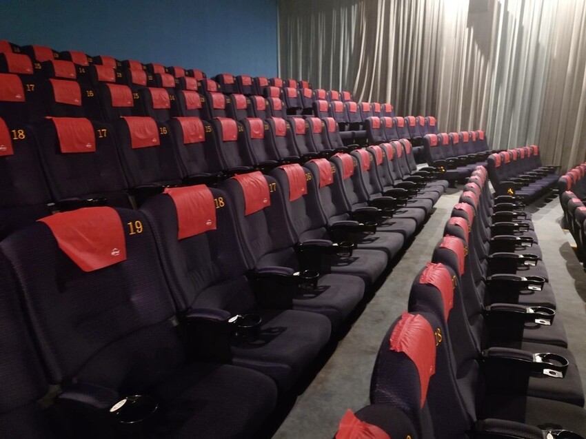 [觀影心得]迪士尼動畫電影百年紀念作--老少咸宜的WISH星願