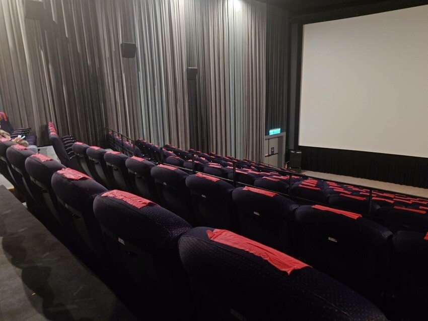 [觀影心得]迪士尼動畫電影百年紀念作--老少咸宜的WISH星願