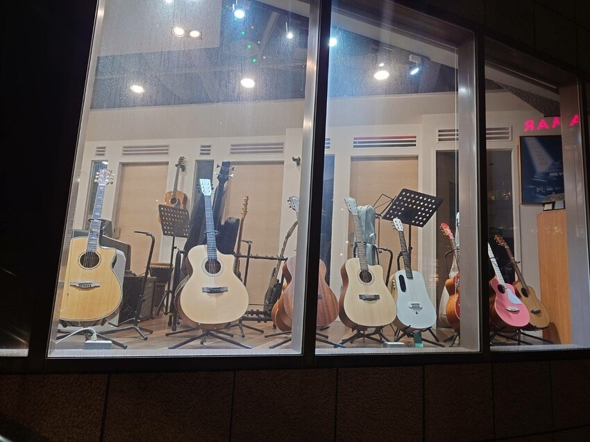 [觀影心得]迪士尼動畫電影百年紀念作--老少咸宜的WISH星願