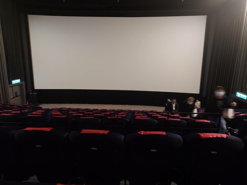 [觀影心得]迪士尼動畫電影百年紀念作--老少咸宜的WISH星願