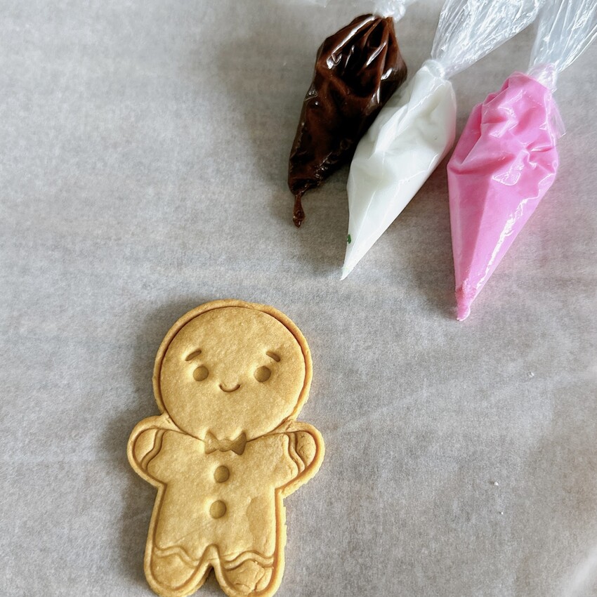 屏東縣潮州鎮免費景點～潮洲 潮好玩幸福村  潮幸福薑餅村X金勾杯潮好玩市集和全天開放的共融遊戲場、不定期市集活動，絕