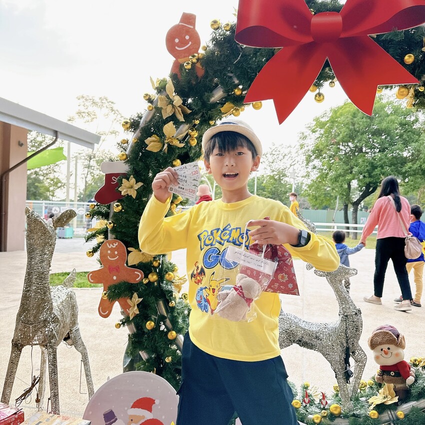 屏東縣潮州鎮免費景點～潮洲 潮好玩幸福村  潮幸福薑餅村X金勾杯潮好玩市集和全天開放的共融遊戲場、不定期市集活動，絕