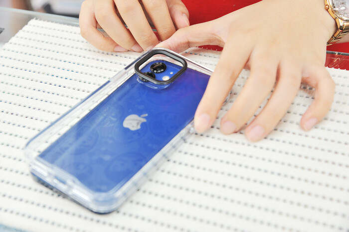 台中通訊行名店-地標網通公益店,便宜空機攜碼續約配件保貼一次 台中通訊行名店-地標網通公益店,便宜空機攜碼續約配件保貼一次