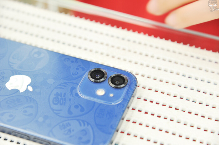 台中通訊行名店-地標網通公益店,便宜空機攜碼續約配件保貼一次 台中通訊行名店-地標網通公益店,便宜空機攜碼續約配件保貼一次