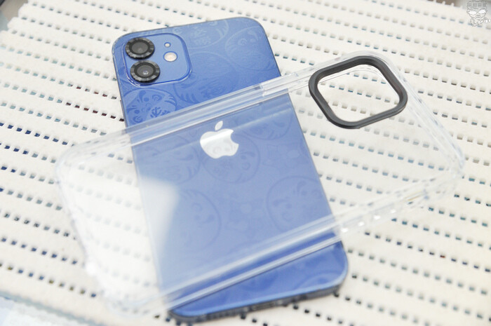 台中通訊行名店-地標網通公益店,便宜空機攜碼續約配件保貼一次 台中通訊行名店-地標網通公益店,便宜空機攜碼續約配件保貼一次