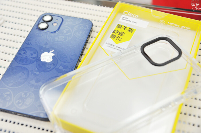 台中通訊行名店-地標網通公益店,便宜空機攜碼續約配件保貼一次 台中通訊行名店-地標網通公益店,便宜空機攜碼續約配件保貼一次