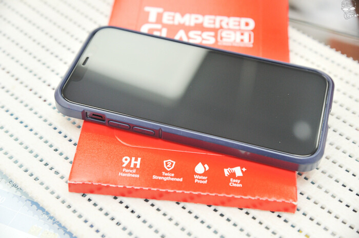 台中通訊行名店-地標網通公益店,便宜空機攜碼續約配件保貼一次 台中通訊行名店-地標網通公益店,便宜空機攜碼續約配件保貼一次