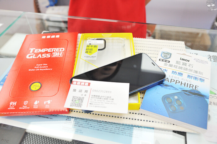 台中通訊行名店-地標網通公益店,便宜空機攜碼續約配件保貼一次 台中通訊行名店-地標網通公益店,便宜空機攜碼續約配件保貼一次