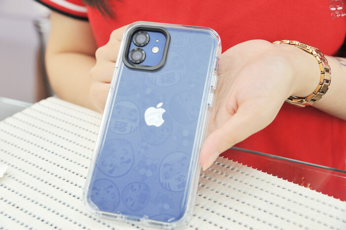 台中通訊行名店-地標網通公益店,便宜空機攜碼續約配件保貼一次 台中通訊行名店-地標網通公益店,便宜空機攜碼續約配件保貼一次