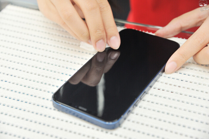 台中通訊行名店-地標網通公益店,便宜空機攜碼續約配件保貼一次 台中通訊行名店-地標網通公益店,便宜空機攜碼續約配件保貼一次