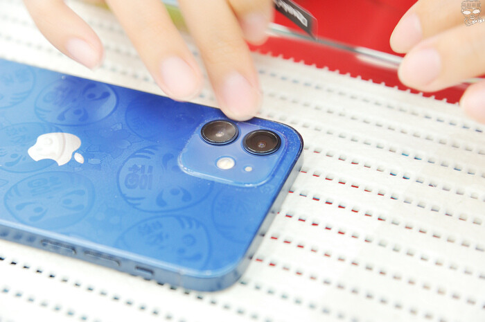 台中通訊行名店-地標網通公益店,便宜空機攜碼續約配件保貼一次 台中通訊行名店-地標網通公益店,便宜空機攜碼續約配件保貼一次