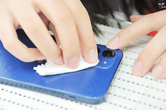 台中通訊行名店-地標網通公益店,便宜空機攜碼續約配件保貼一次 台中通訊行名店-地標網通公益店,便宜空機攜碼續約配件保貼一次