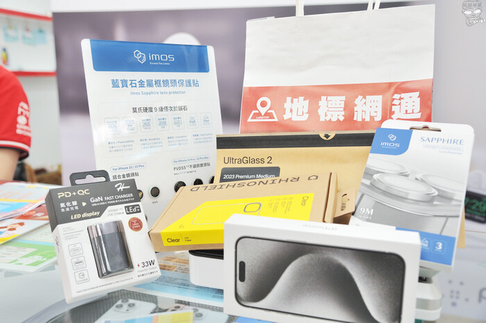 台中通訊行名店-地標網通公益店,便宜空機攜碼續約配件保貼一次 台中通訊行名店-地標網通公益店,便宜空機攜碼續約配件保貼一次