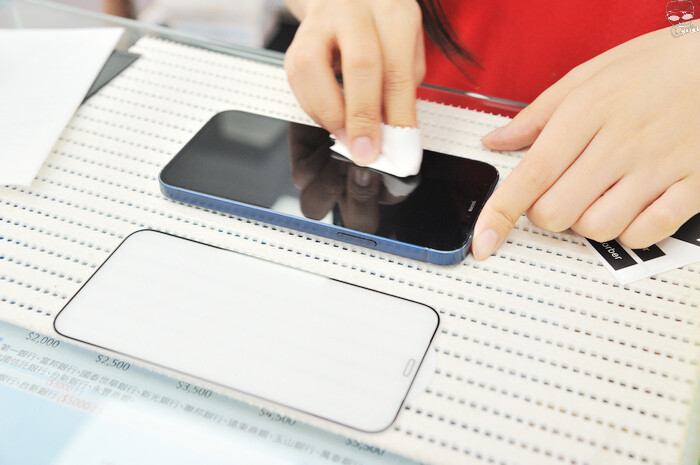 台中通訊行名店-地標網通公益店,便宜空機攜碼續約配件保貼一次 台中通訊行名店-地標網通公益店,便宜空機攜碼續約配件保貼一次