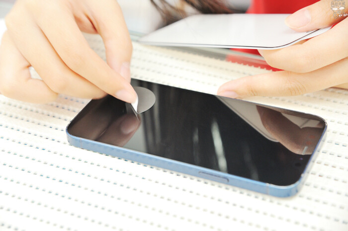 台中通訊行名店-地標網通公益店,便宜空機攜碼續約配件保貼一次 台中通訊行名店-地標網通公益店,便宜空機攜碼續約配件保貼一次