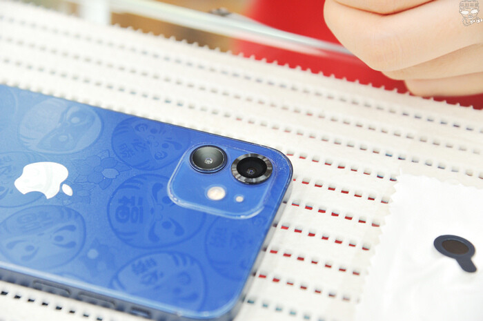 台中通訊行名店-地標網通公益店,便宜空機攜碼續約配件保貼一次 台中通訊行名店-地標網通公益店,便宜空機攜碼續約配件保貼一次