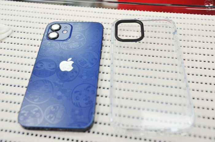 台中通訊行名店-地標網通公益店,便宜空機攜碼續約配件保貼一次 台中通訊行名店-地標網通公益店,便宜空機攜碼續約配件保貼一次