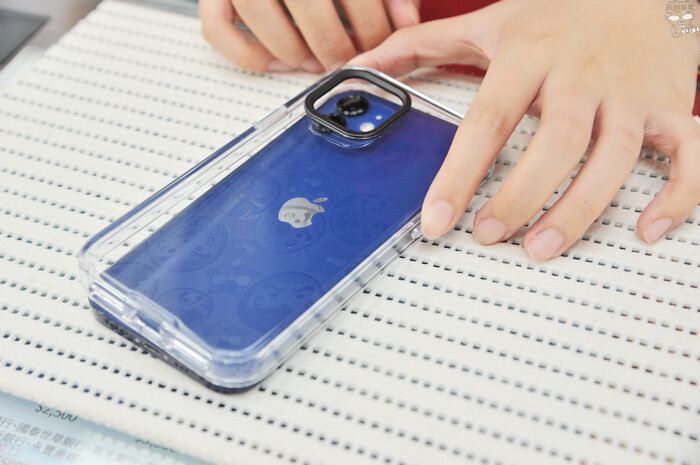 台中通訊行名店-地標網通公益店,便宜空機攜碼續約配件保貼一次 台中通訊行名店-地標網通公益店,便宜空機攜碼續約配件保貼一次