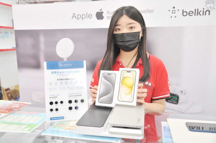 台中通訊行名店-地標網通公益店,便宜空機攜碼續約配件保貼一次 台中通訊行名店-地標網通公益店,便宜空機攜碼續約配件保貼一次