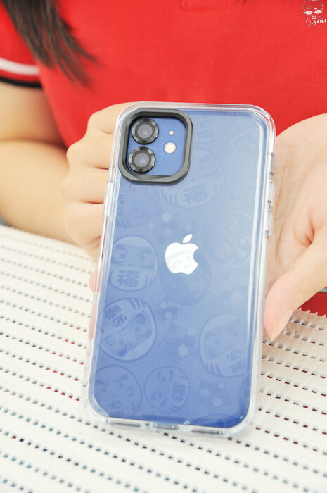 台中通訊行名店-地標網通公益店,便宜空機攜碼續約配件保貼一次 台中通訊行名店-地標網通公益店,便宜空機攜碼續約配件保貼一次