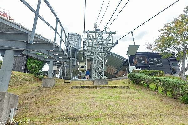 京都旅遊。天橋立 KKDay天橋立+伊根一日遊上午行程  日