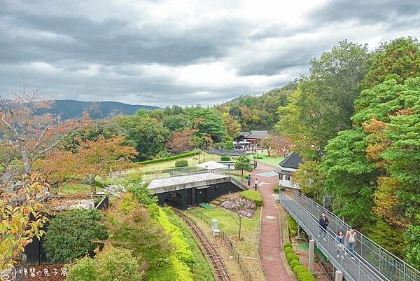 京都旅遊。天橋立 KKDay天橋立+伊根一日遊上午行程  日